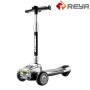  HX402Children's sliding car