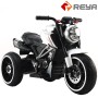 MT176 Motos pour enfants MT176 Motos pour enfants