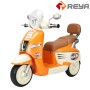 MT178 Motos pour enfants MT178 Motos pour enfants