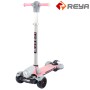 Scooter électrique des enfants de la meilleure qualité Scooter électrique des enfants de la meilleure qualité