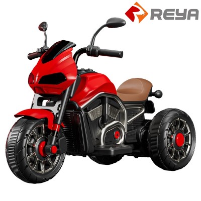 MT207 دراجة نارية للأطفال