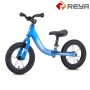 PH020 Children's balance car PH020 Children's balance car