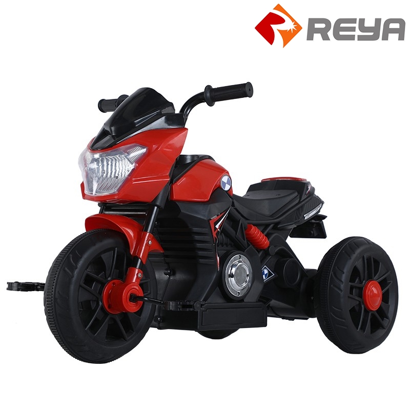 SL044 دراجة ثلاثية العجلات للأطفال SL044 دراجة ثلاثية العجلات للأطفال