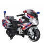 MT011 2023 popular new design toy car children's electric motorcycles