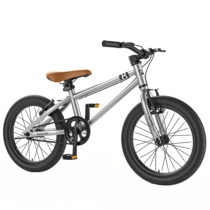 BK007 Factory supply new design children cycle