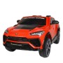 EV177 Hot Selling Styles Car Electric Kid 12V Baby Toys Kids Ride on Car Children for Boys with Big Power Electric Car Toy