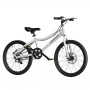 BK011 2023 New product children cycle