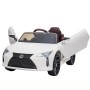 EV257 Chinese Supplier Wholesale Ride on Electric Car for Kids with Remote Control Ride on Car