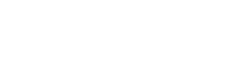 REYA - The world's largest trader of children's cars and baby products