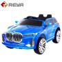 Popular driving electric toy car for children