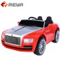 EV004 Hot sale factory price children electric toy car