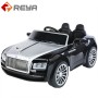 EV004 Hot sale factory price children electric toy car