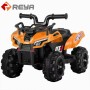 Bester Preis Kinder Elektro ATV Spielzeug Auto