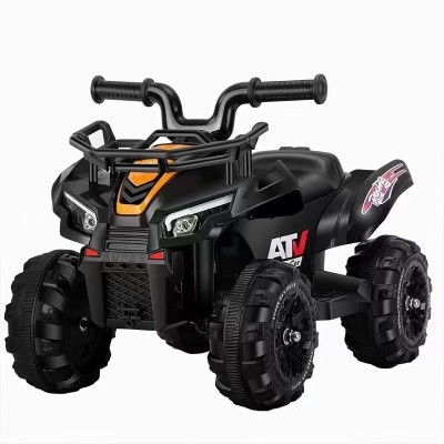 EV020 Best price children electric ATV toy car