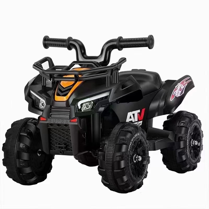 Meilleur prix enfants Electric ATV TOY CAR