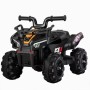 EV020 Best price children electric ATV toy car EV020 Best price children electric ATV toy car