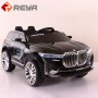 Popular driving electric toy car for children