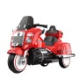 MT017 Factory good price children electric three wheels motorcycle toy car