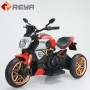 MT009 New design electric car toy cycle