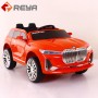 Popular driving electric toy car for children