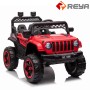 Zwei Sätze von Kindern Off-Road-Fahrt auf Auto Spielzeug Elektrofahrzeuge Fabrik Versorgung Zwei Sätze von Kindern Off-Road-Fahrt auf Auto Spielzeug Elektrofahrzeuge Fabrik Versorgung