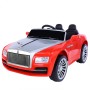 EV004 Hot sale factory price children electric toy car