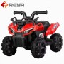 Bester Preis Kinder Elektro ATV Spielzeug Auto