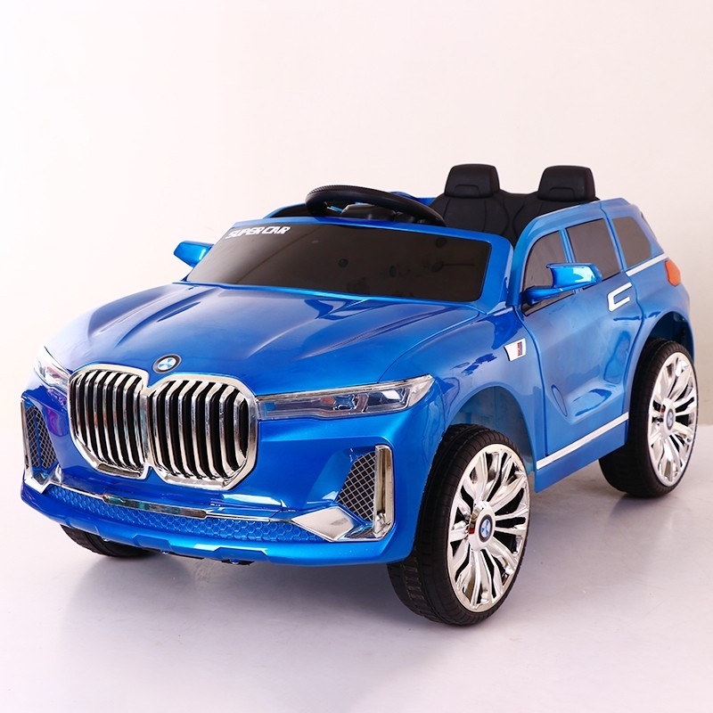 Popular driving electric toy car for children