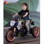 MT009 New design electric car toy cycle