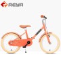 BK001 Factory wholesale price kid's bike