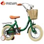 Großhandel CE OEM Baby Fahrrad Custom Check Kinder Fahrräder Zyklus