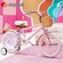 Bicyclette du Kid Factory Wholesale