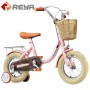 Atacado CE OEM baby bicicleta personalizado check crianças bicicletas ciclo