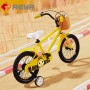 BK014 Cheap price children bicycle factory supply