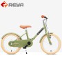 BK001 Factory wholesale price kid's bike