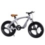 2023 beliebtes Modell Kinder Magnesiumlegierung Fahrrad 2023 beliebtes Modell Kinder Magnesiumlegierung Fahrrad