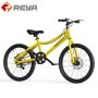 BK011 2023 New product children cycle