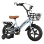 Новый дизайн высокого качества 12 14 16 18 Inch High Carbon Steel New Boys and Girls Mountain Kid Bike