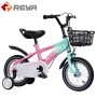 مصنع OEM Available Cheap Kids Bike Children Bicycle 12 14 16 20 inch Baby Bicycle for 3 years old children