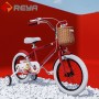 Factory wholesale Kid 's Bicycle