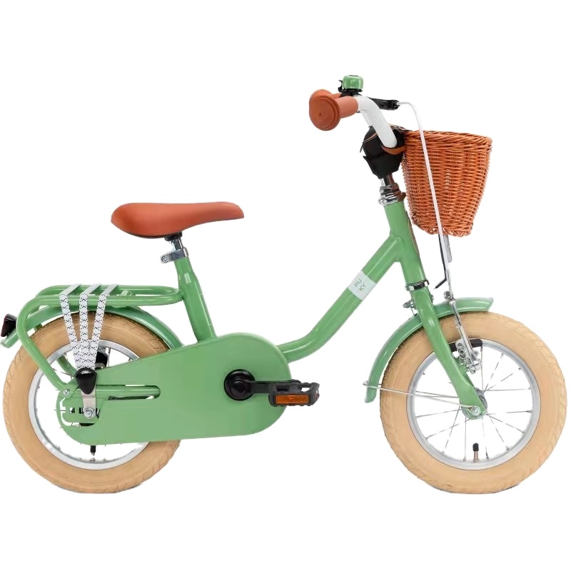 Haute qualité 16 inch kid's bike