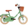 BK002 High quality 16 inch kid's bike