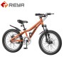 Manufacturers wholesale New Children's bicycles 20 inch Bicycle Filles Garçons Bicycle