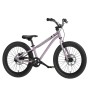 الصين manufacturer cheap price children bicycle