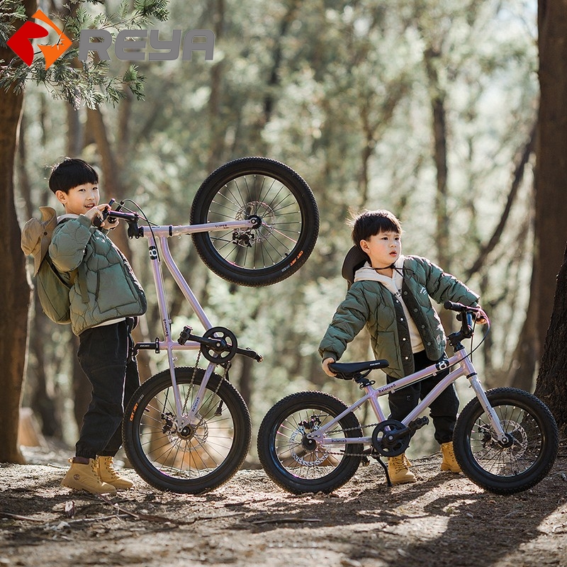 الصين manufacturer cheap price children bicycle