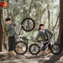 BK021 China manufacturer check price children's cycle