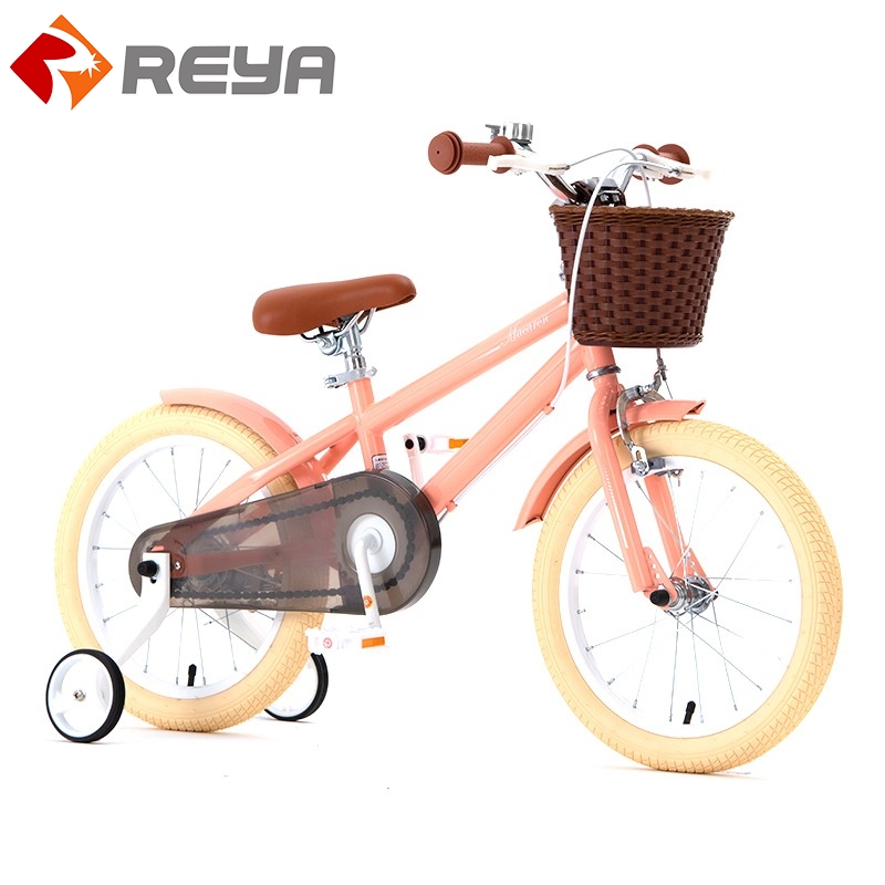 16 inch kid ' s bike popular children bicycle