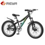 BK010 Manufacturers wholesale new children's bicycles 20 inch bicycle girls boys bicycle