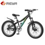 Manufacturers wholesale New Children's bicycles 20 inch Bicycle Filles Garçons Bicycle