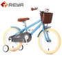 Popular Children Bicycle 16 Inch Kid 's bike